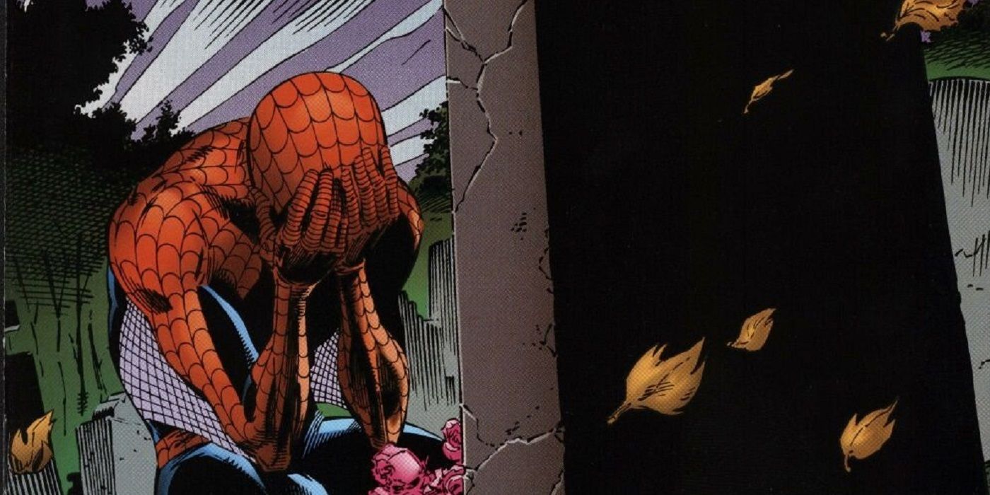 spider-man-untold-tales-death-header
