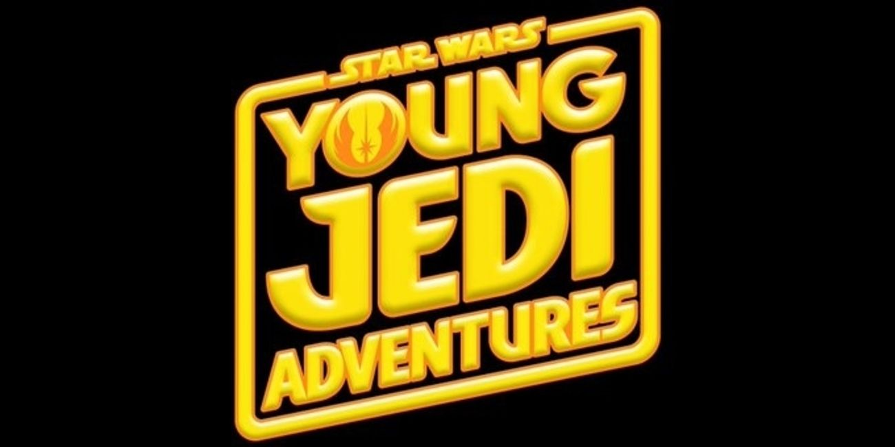 star-wars-young-jedi-adventures-header