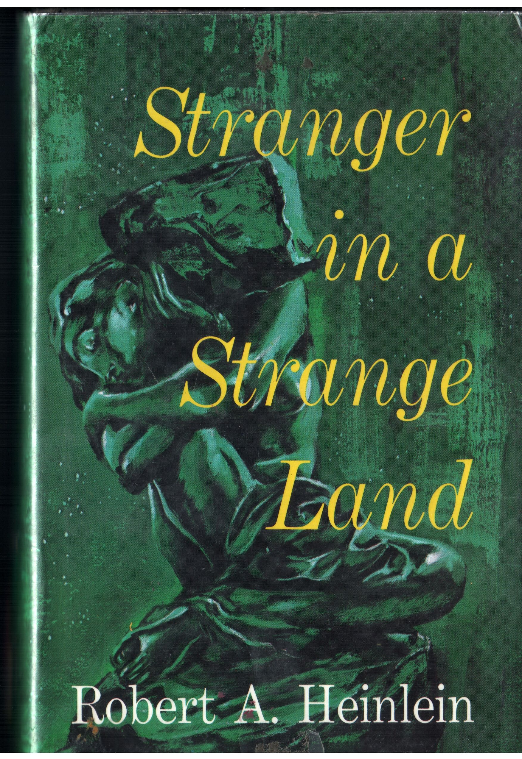 stranger-in-a-strange-land