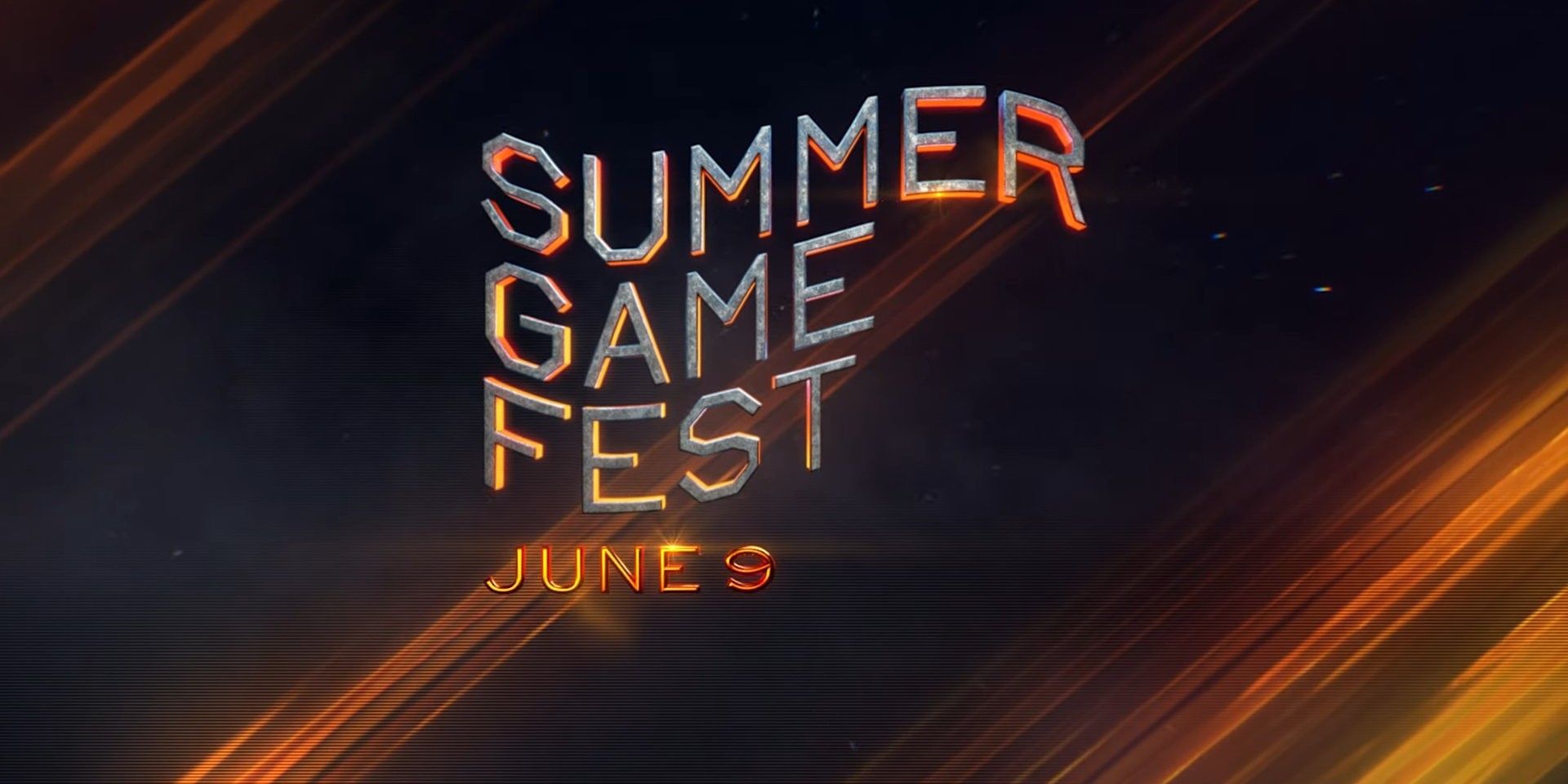 Summer Game Fest and The Game Awards Will Stream Live in Theaters for 2022