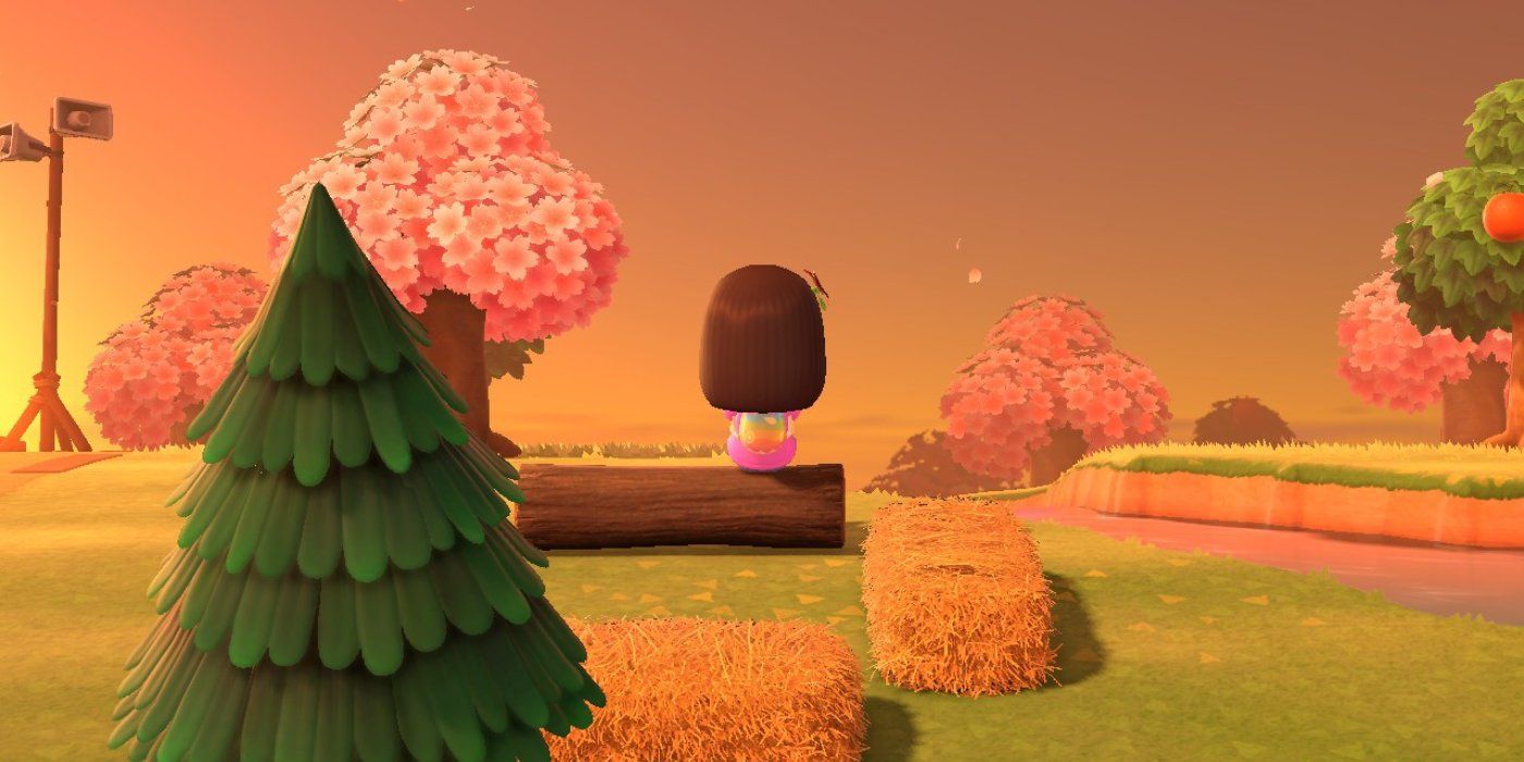 Best Hourly Music In Animal Crossing New Horizons, Ranked