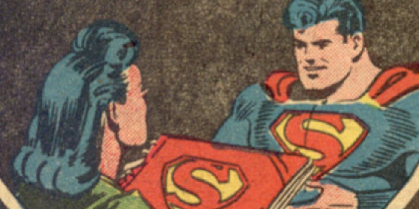 superman-lois-lane-bound-book-cape-header