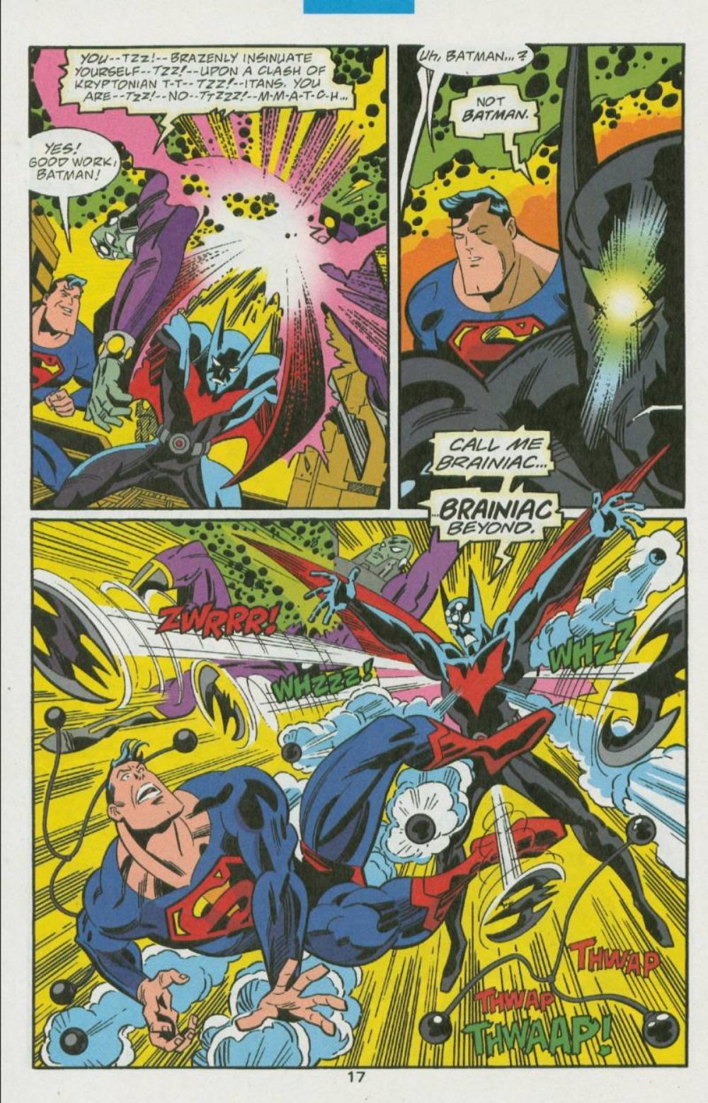 superman_adventures_superman_batman_beyond_brianiac_beyond