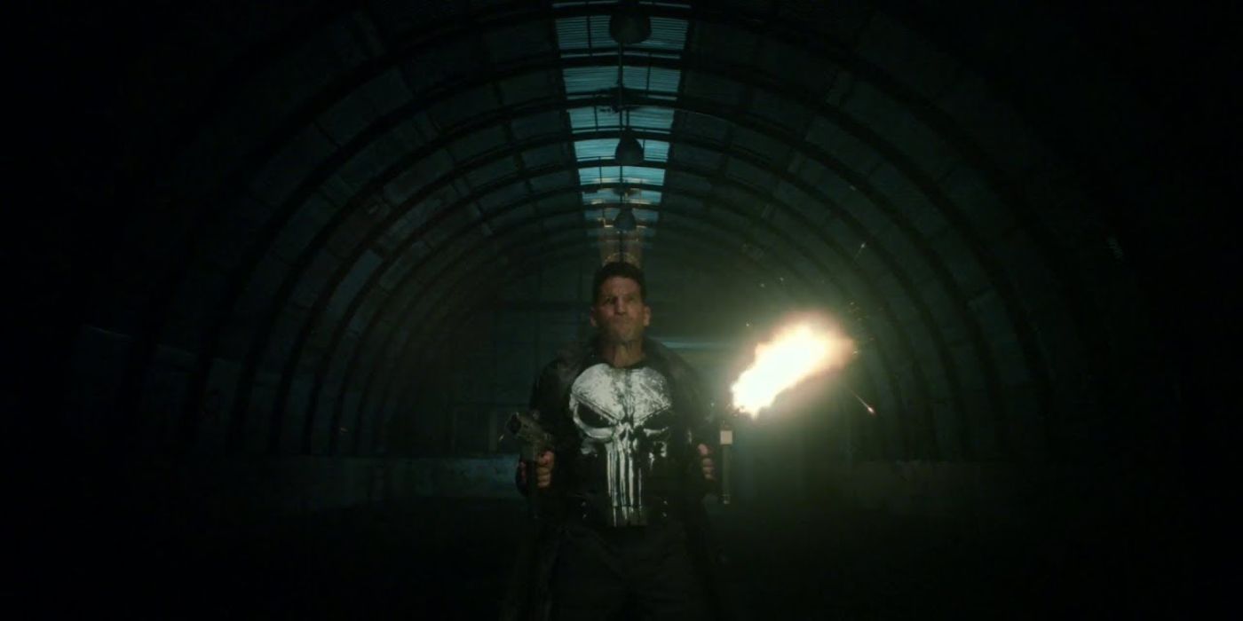 the punisher finale (1)