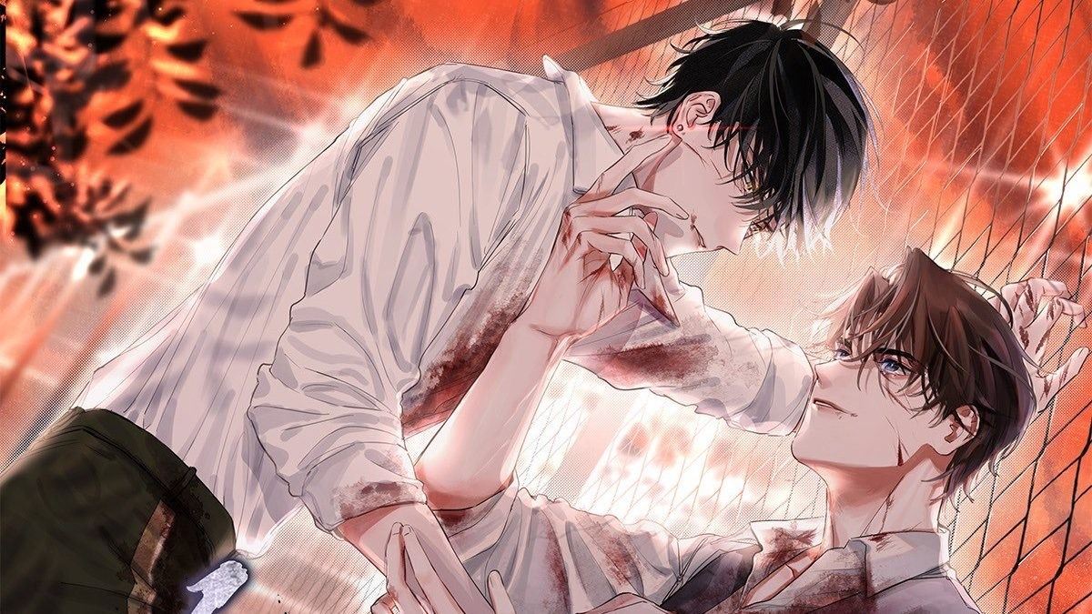 The Best Danmei Novels That Deserve An Anime Adaptation
