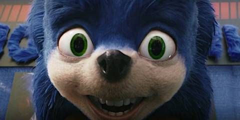 ugly-sonic-close-up.jpg