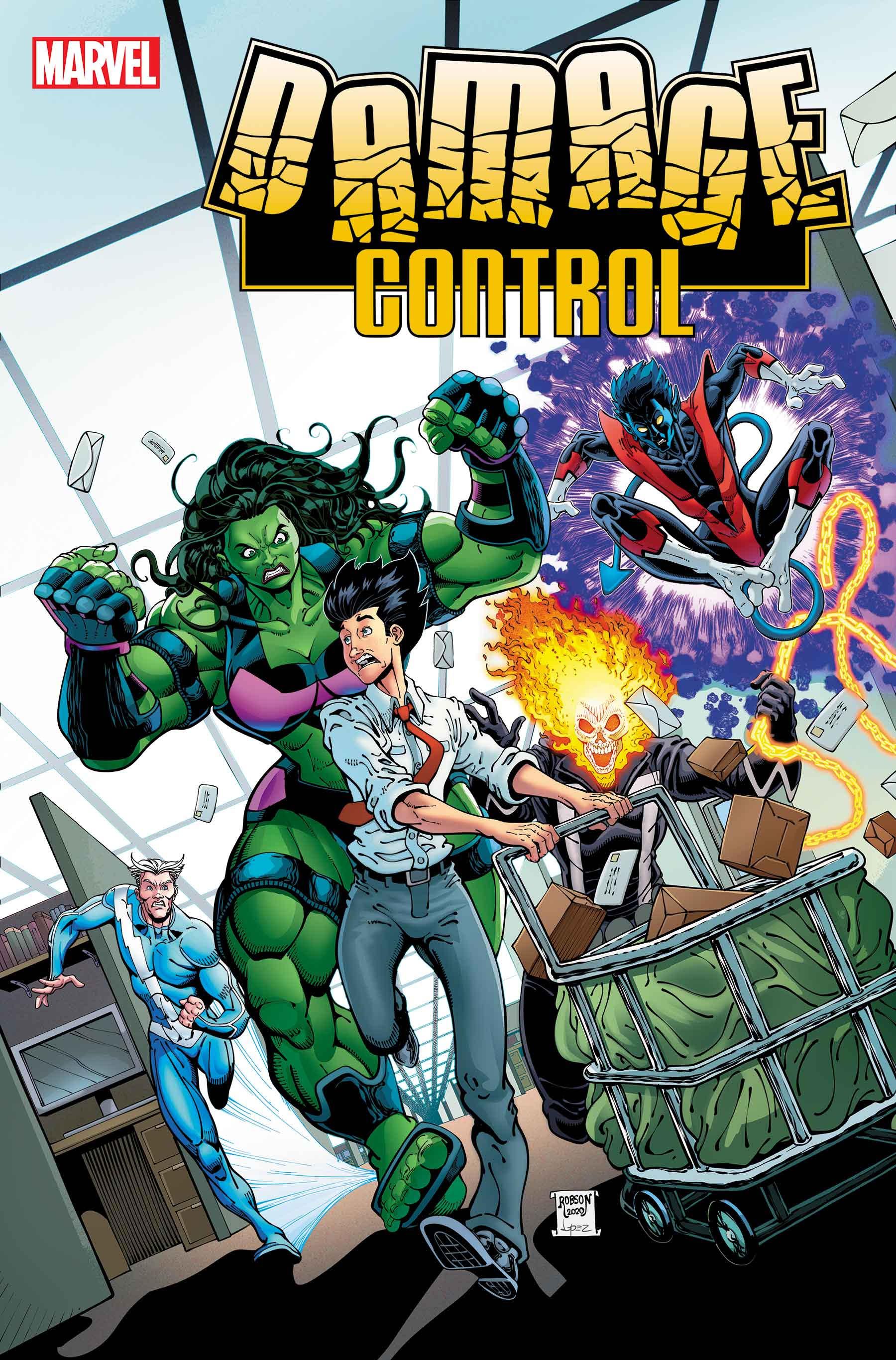 marvel-announces-a-new-damage-control-miniseries-written-by-the