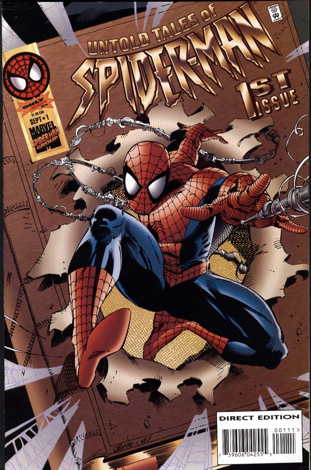 untold-tales-of-spider-man-1-0