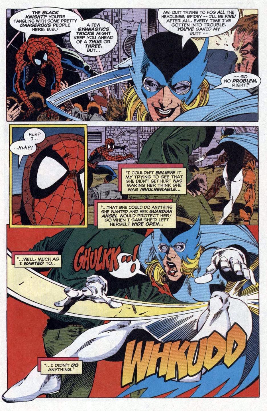 untold-tales-of-spider-man-13-1