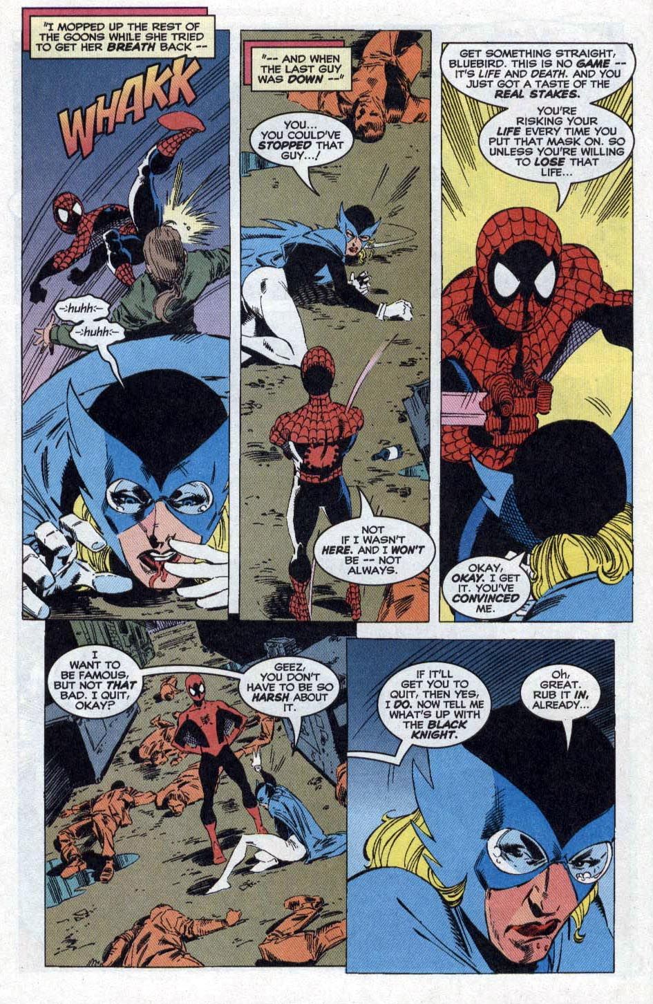 untold-tales-of-spider-man-13-2