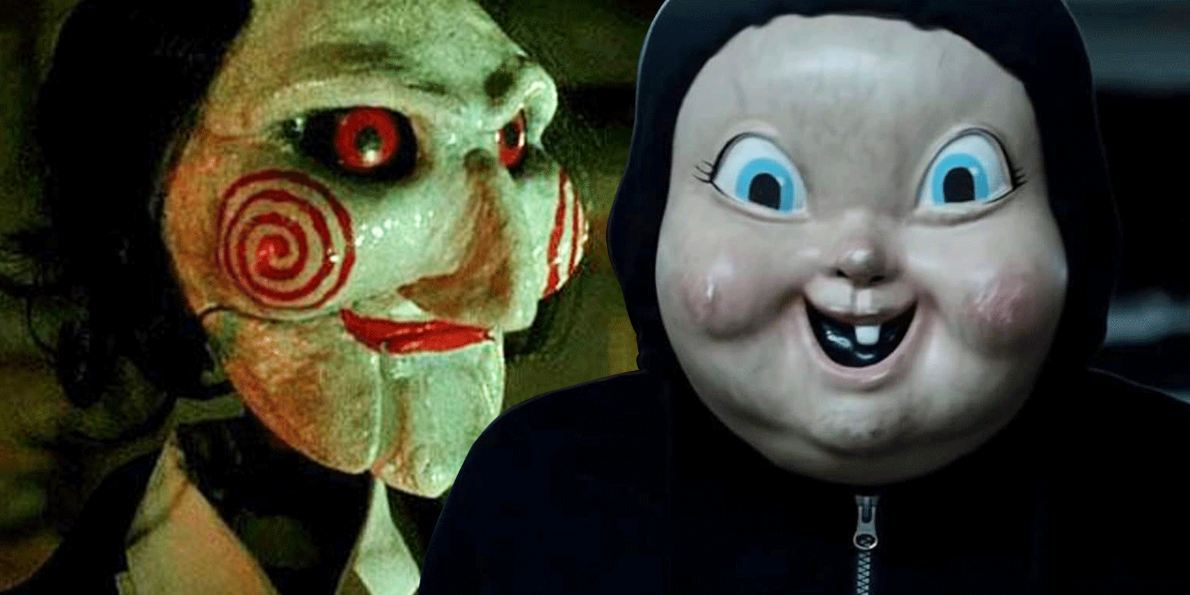 10-Times-Horror-Movies-Broke-Their-Own-Rules-1