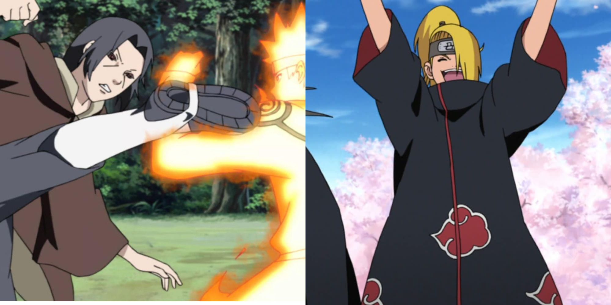 the-10-worst-naruto-catchphrases-ranked