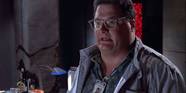 This Jurassic Park Theory May Explain A 32 Year Old Plot Hole This Jurassic Park Theory May Explain A 32 Year Old Plot Hole