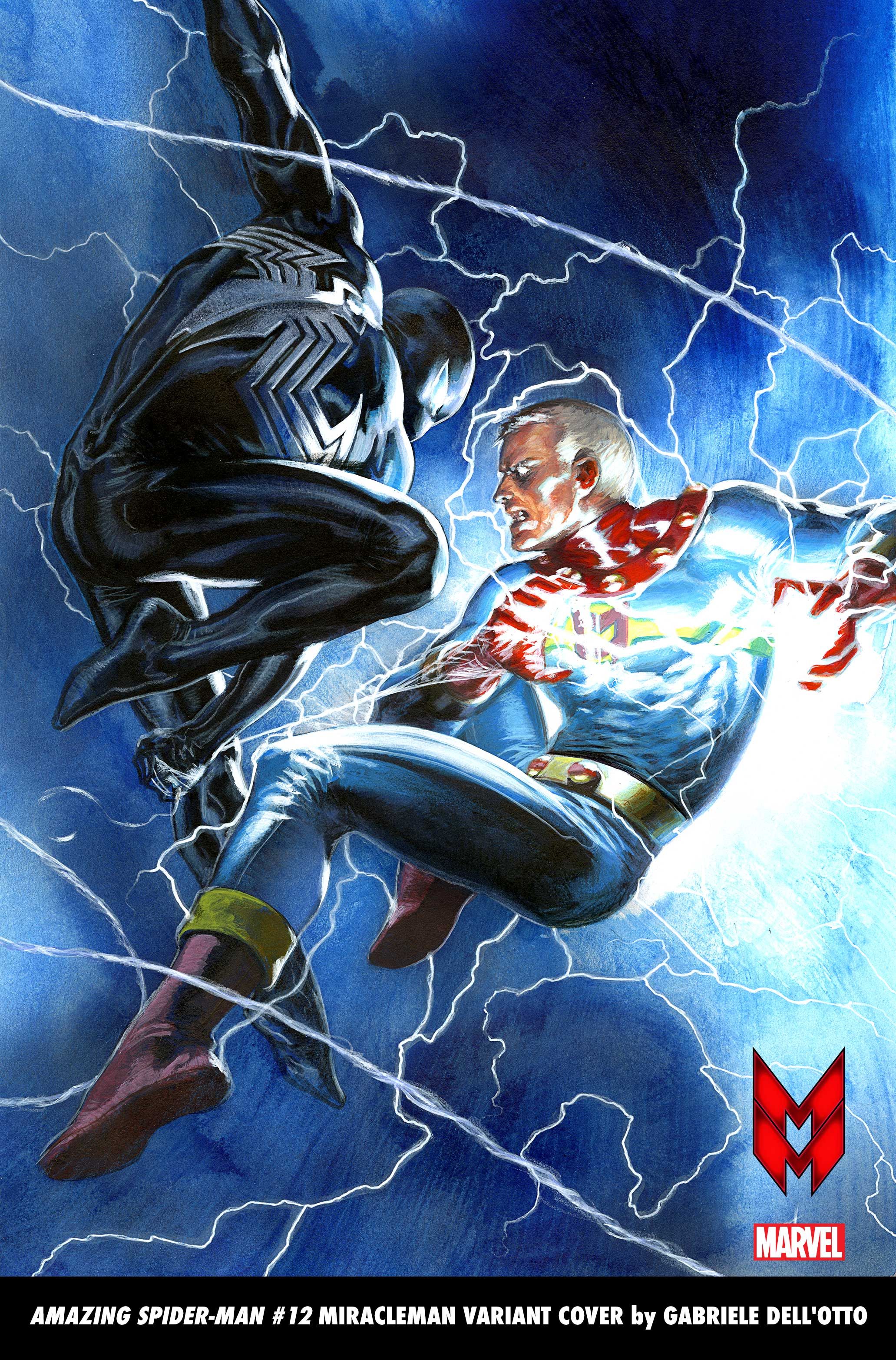 MARVEL - MiracleMan です。 Marvel-miracleman.jpg?q=70&fit