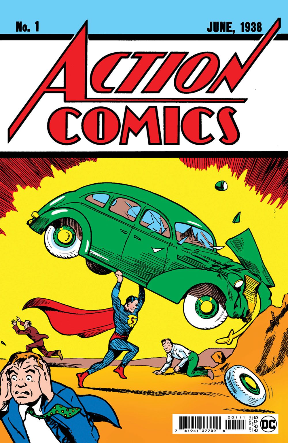 Action-Comics-1-Facsimile-Edition-(2022)