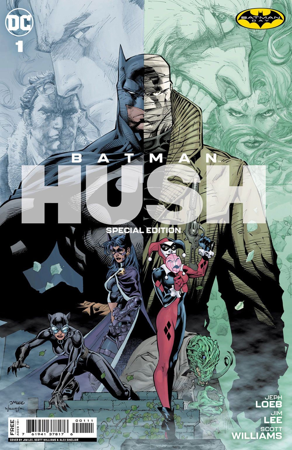 Batman-Hush-1-Batman-Day-Special-Edition