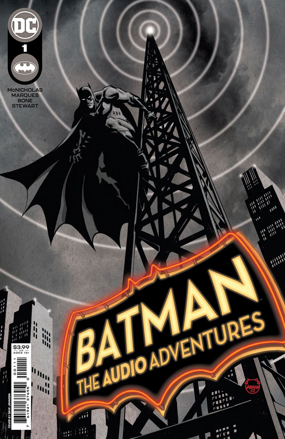 Batman-The-Audio-Adventures-1