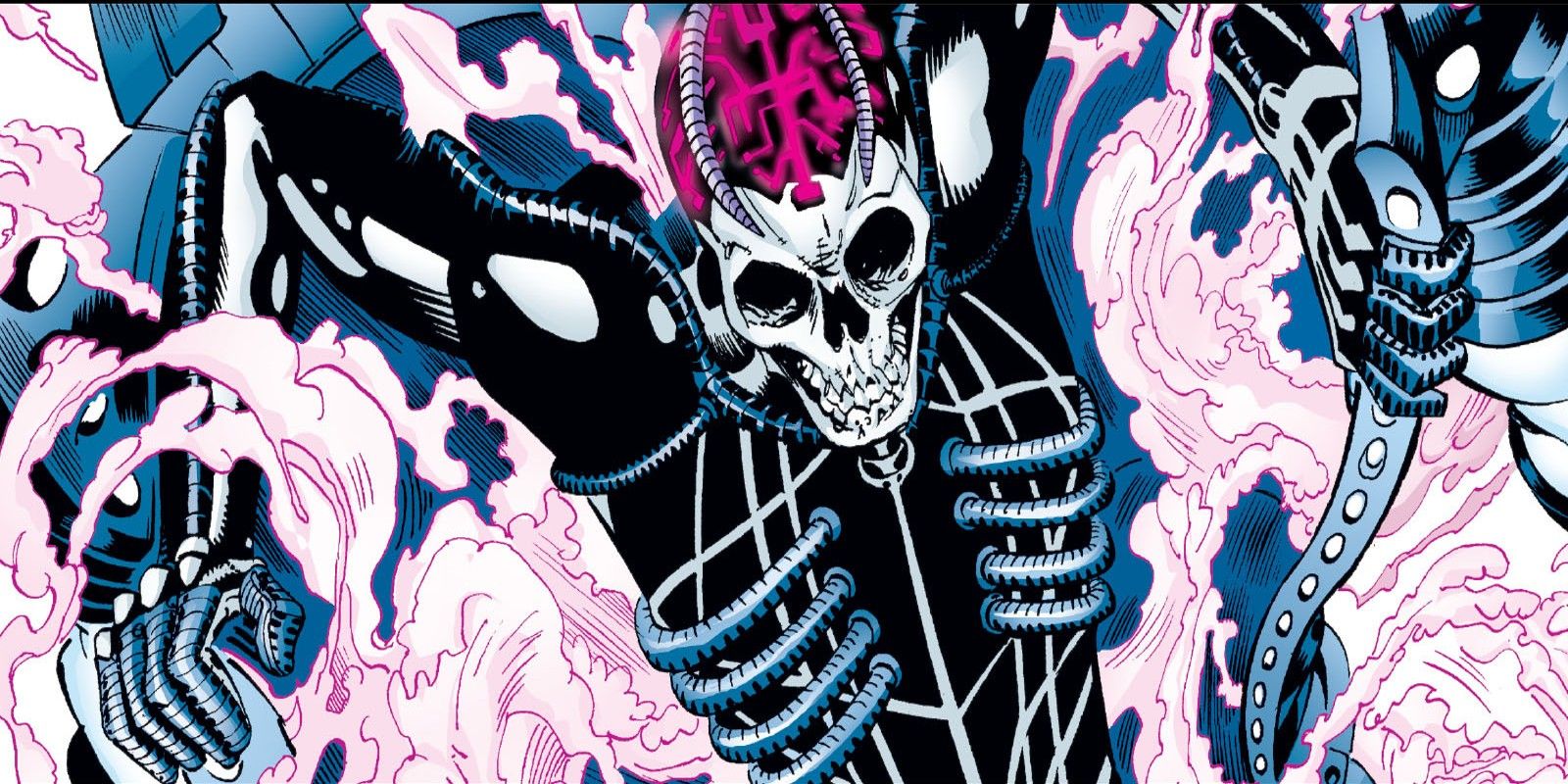 Batman-The-Skeleton-Skullduggery-4