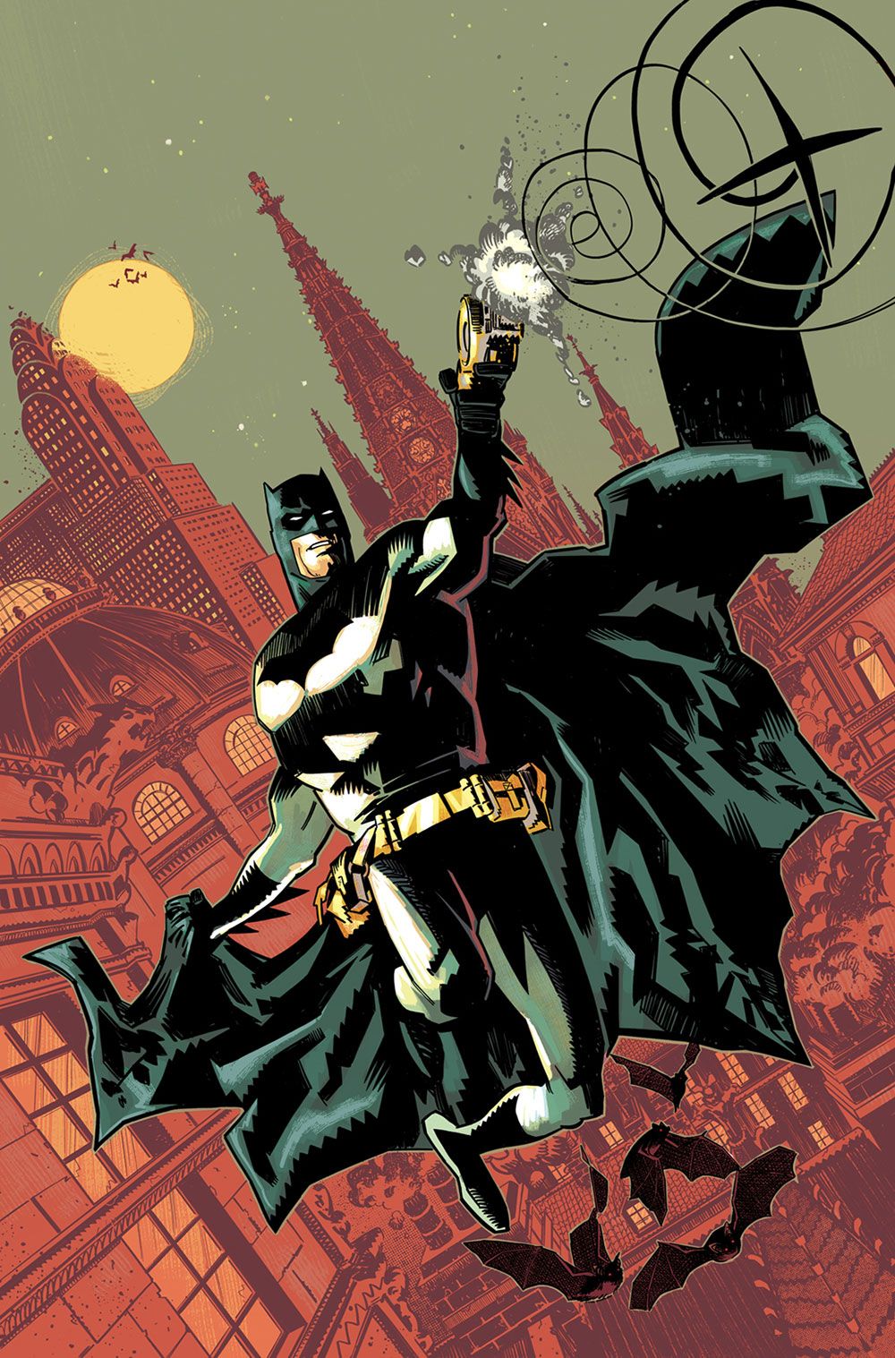 Batman-Urban-Legends-19-Open-to-Order-Variant-(Roe)