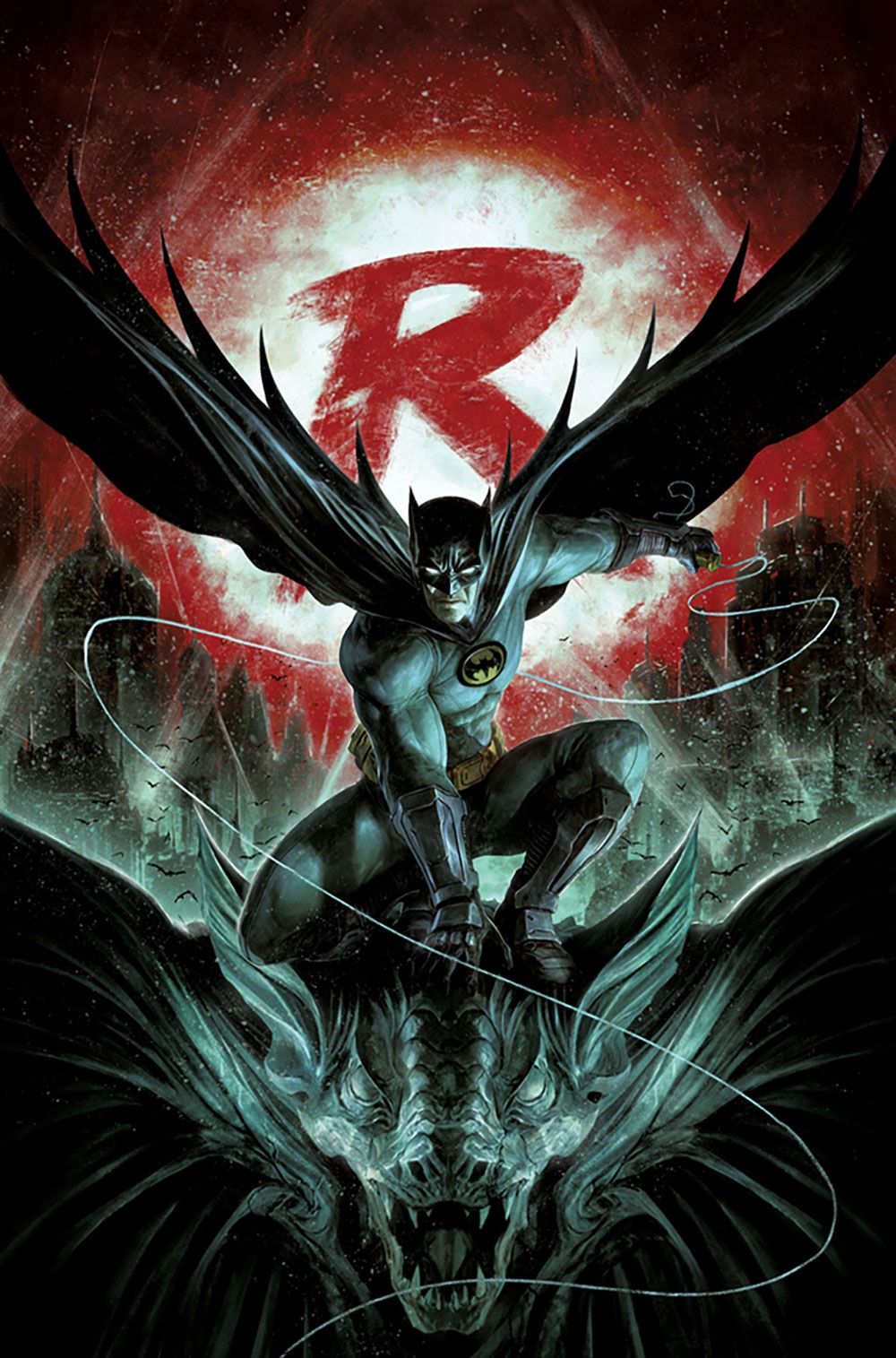 Batman-vs-Robin-1-Team-Retailer-Variant-(Rapoza)