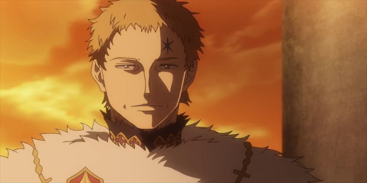 Black Clover Fights Fans Are Still Waiting For