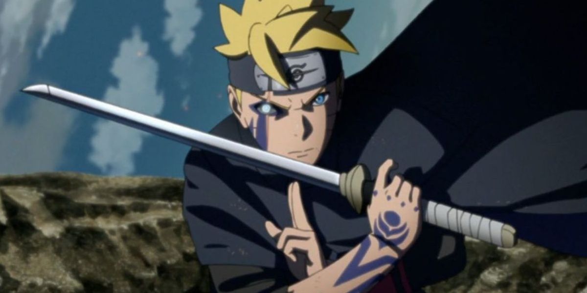 10 Most Anticipated Anime Rematches