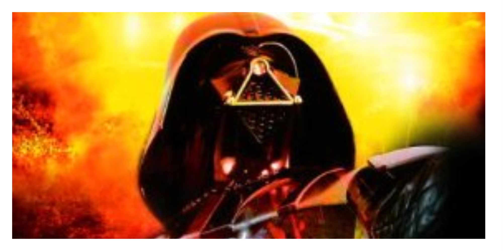 10 Best Star Wars Novels