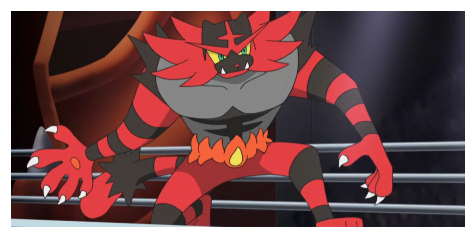 10 Starter Pokémon That Got The Best Out Of Their Hidden Abilities