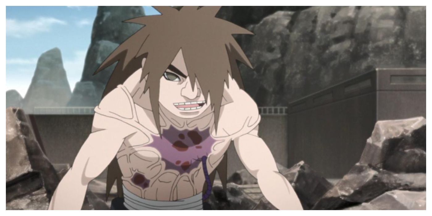 Top 10 Most Successful Boruto Villains, Ranked