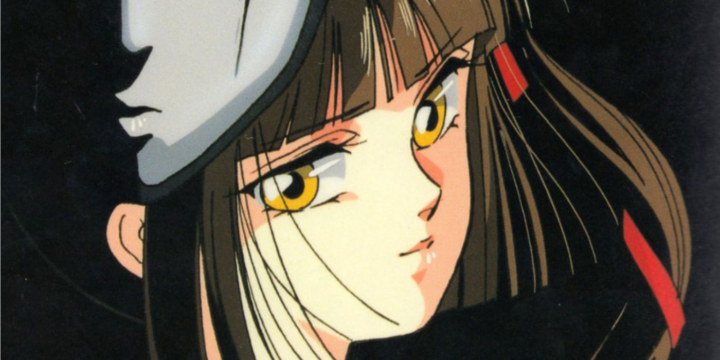 15 Forgotten Shojo Anime That Should've Been Instant Classics