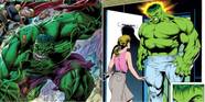 10 Ways Marvel Made The Hulk Better Over The Years