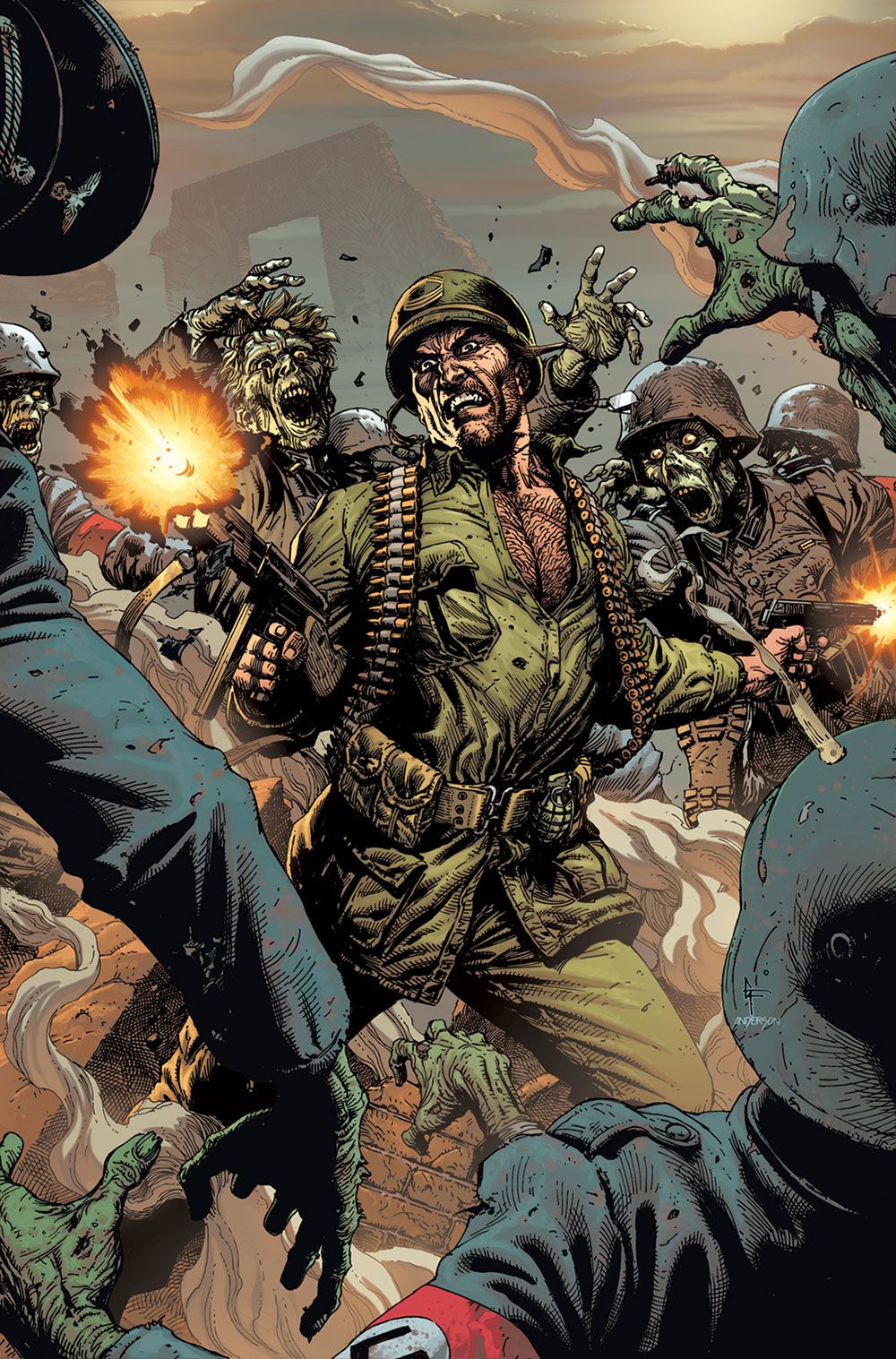 DC-Horror-Presents-Sgt-Rock-vs-The-Army-of-the-Dead-1-1
