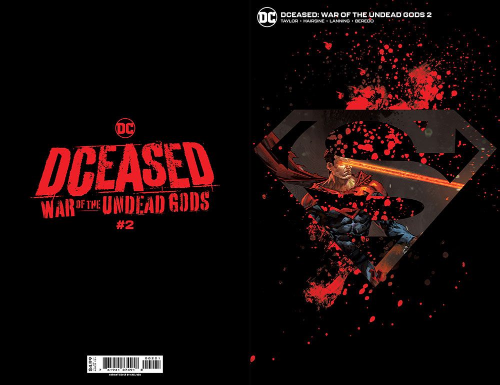 DCeased-War-of-the-Undead-Gods-2-Open-to-Order-Acetate-Variant