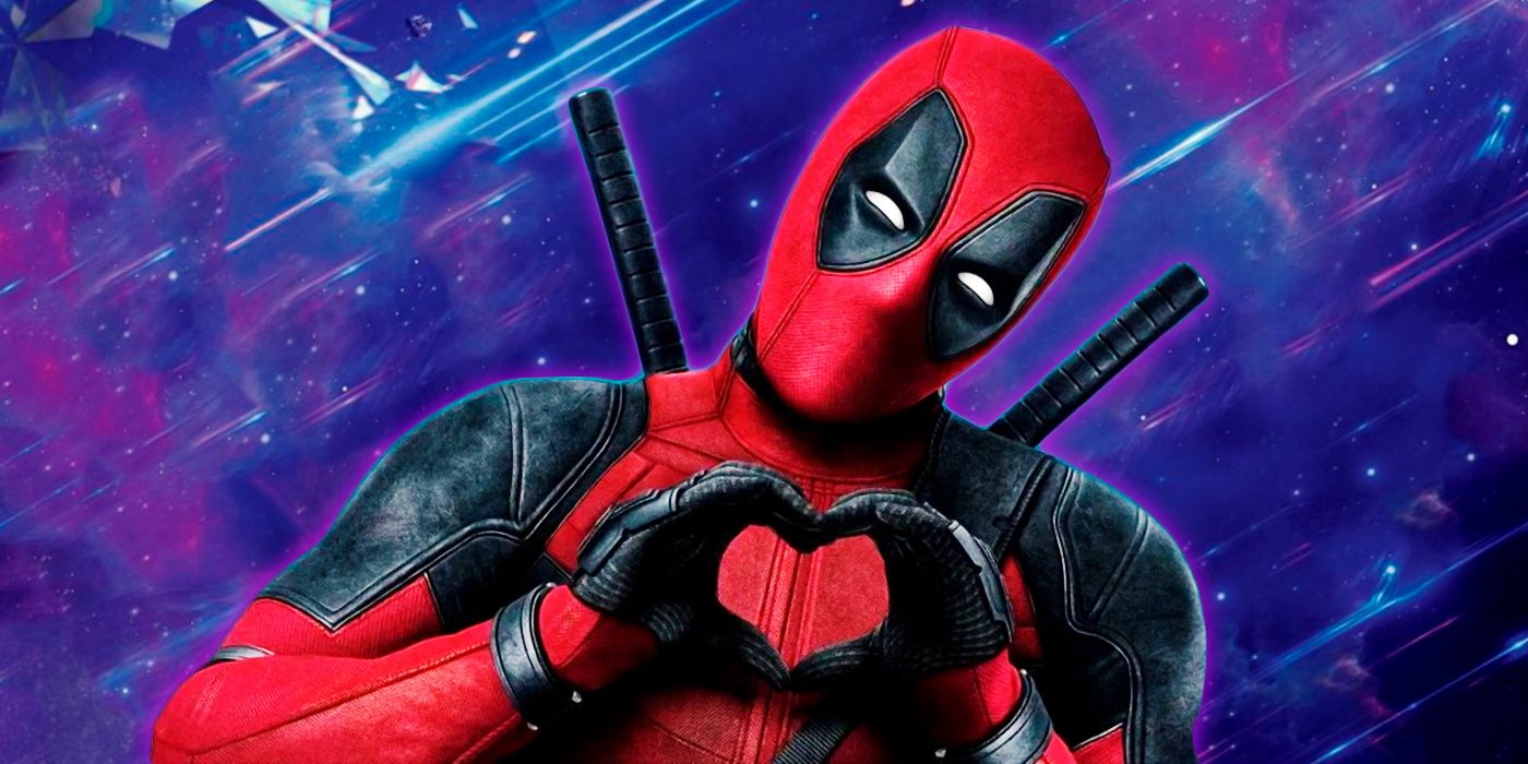 Deadpool 3 starts films, Ryan Reynolds banned from improvisation