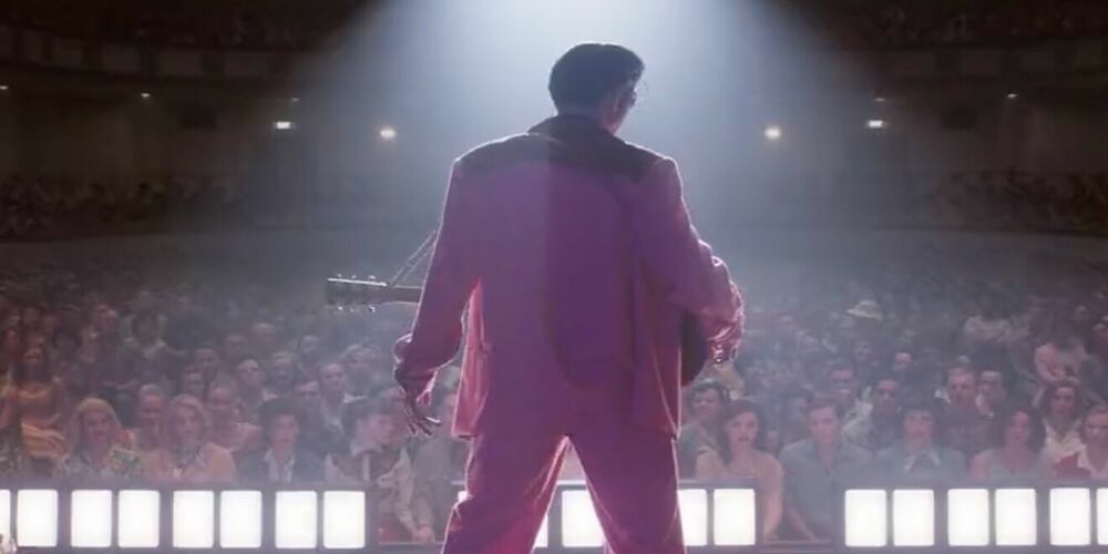 Elvis-In-Pink