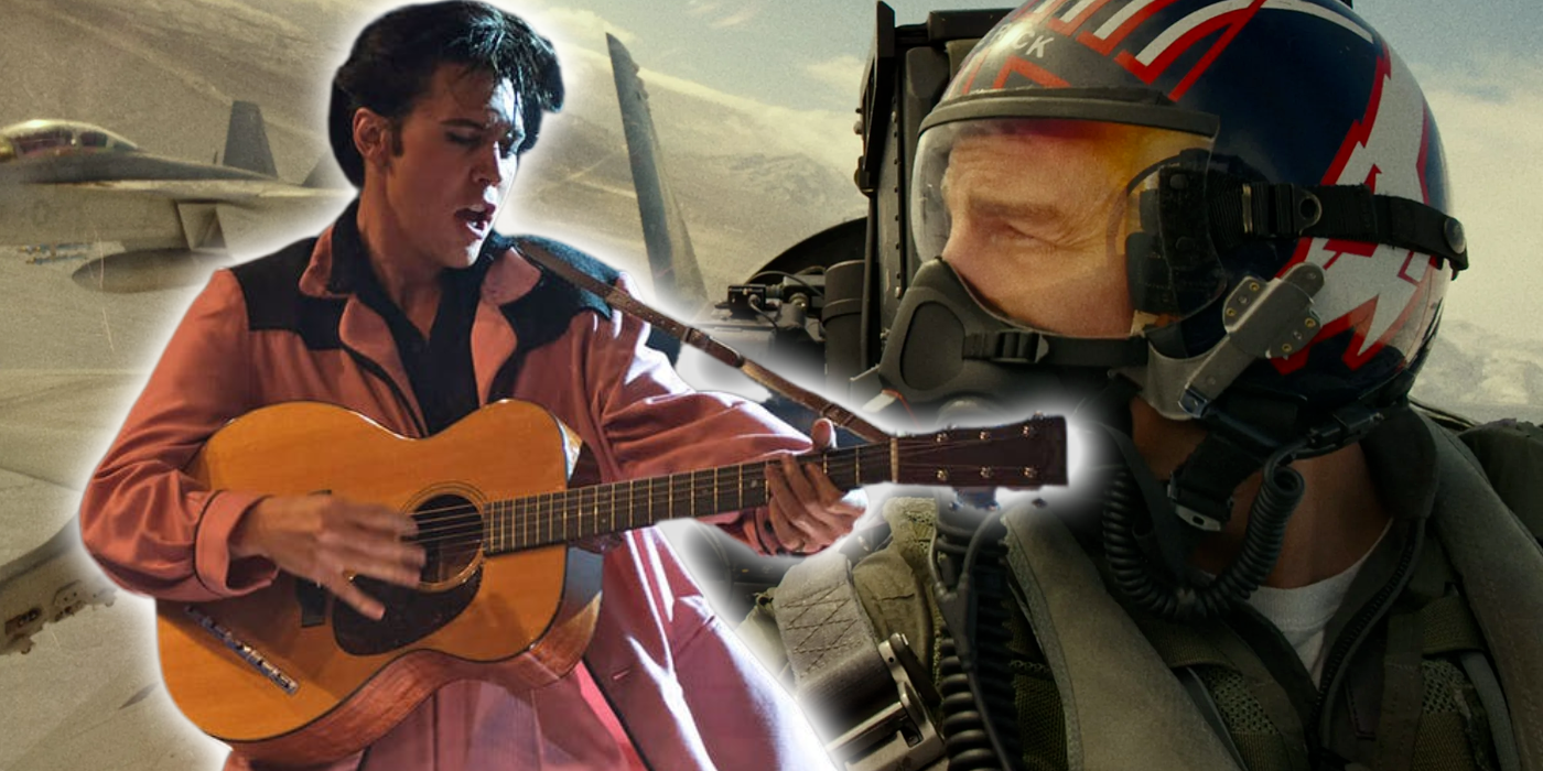 Elvis-Top-Gun-Header