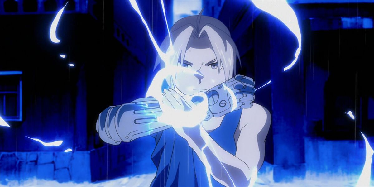 Edward Elric Transmutation Circle Fullmetal Alchemist Custom Unisex Leggings  Spats Training Tights - Anime Ape