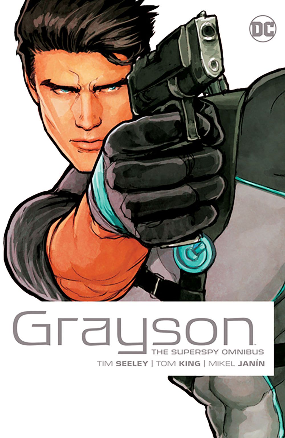Grayson-The-Superspy-Omnibus-(2022-Edition)