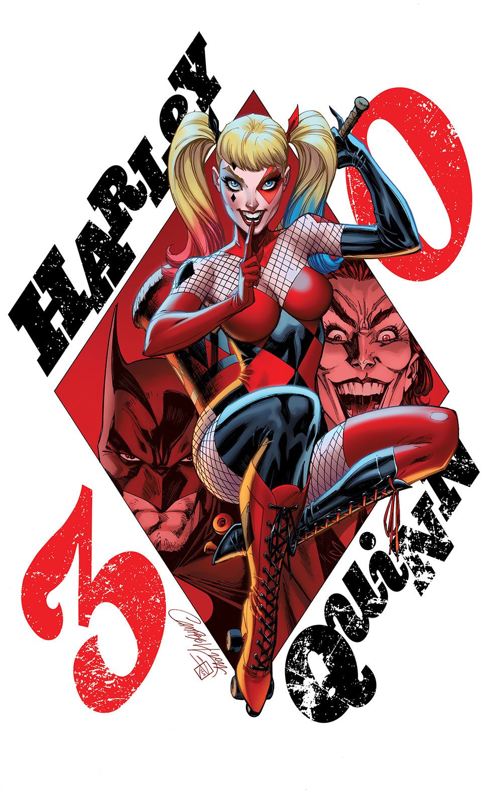 Harley-Quinn-30th-Anniversary-Special-1-Open-to-Order-Variant-(Campbell)
