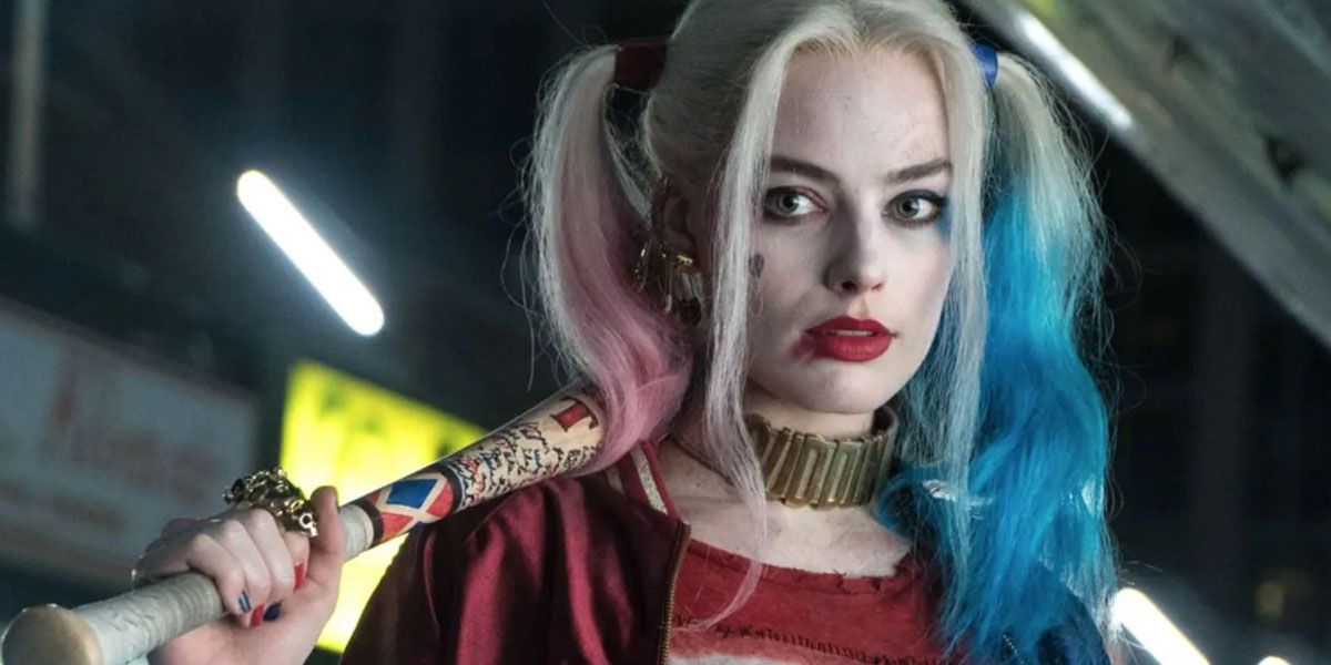 10 Strongest DCEU Characters MCU Thor Could Defeat