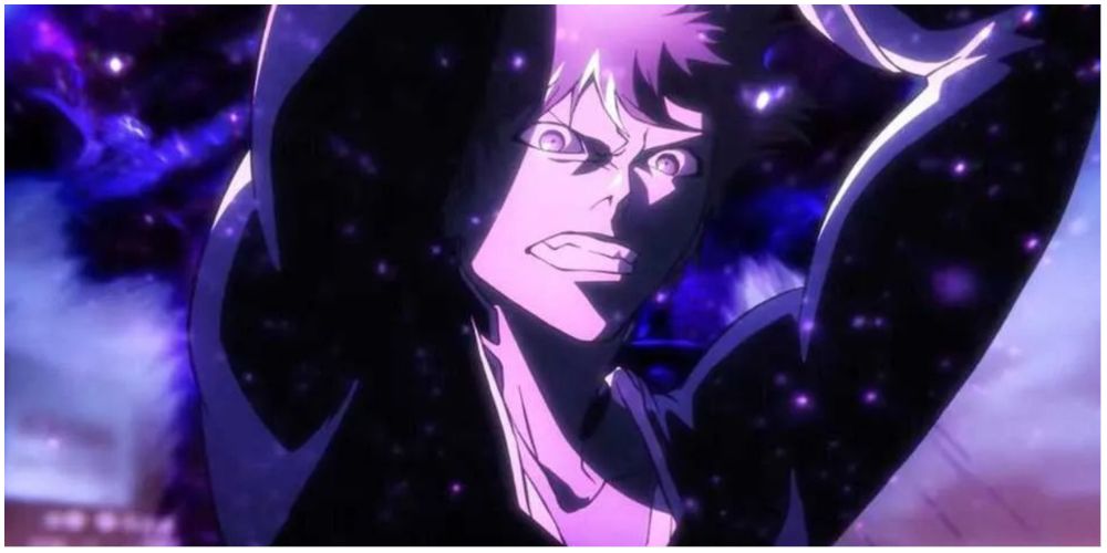 Bleach: Thousand-Year Blood War – 01 (First Impressions) – New Show, New  Foe – RABUJOI – An Anime Blog