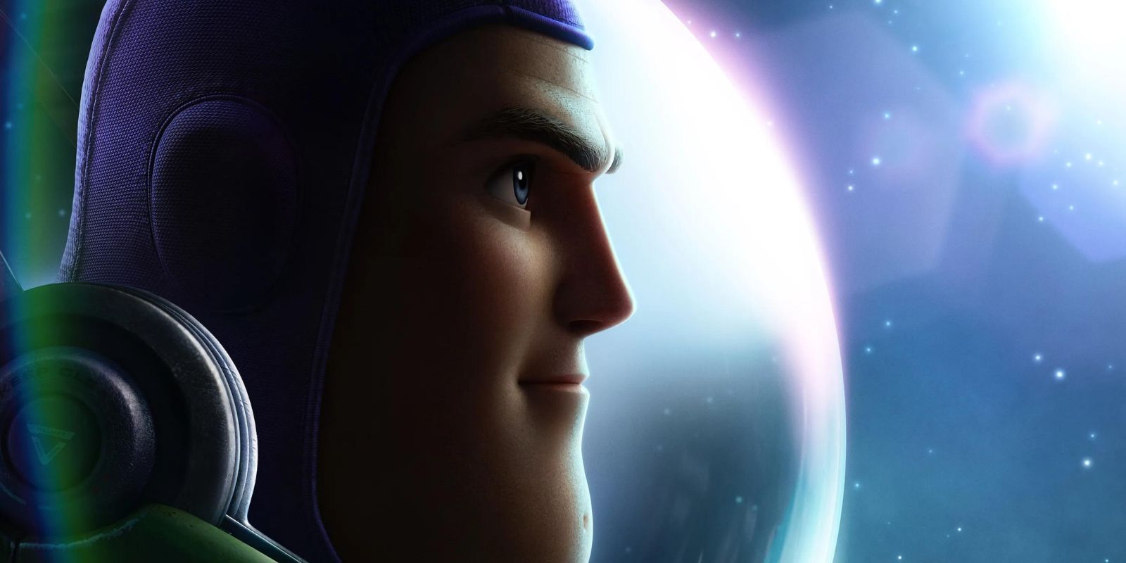 Lightyear