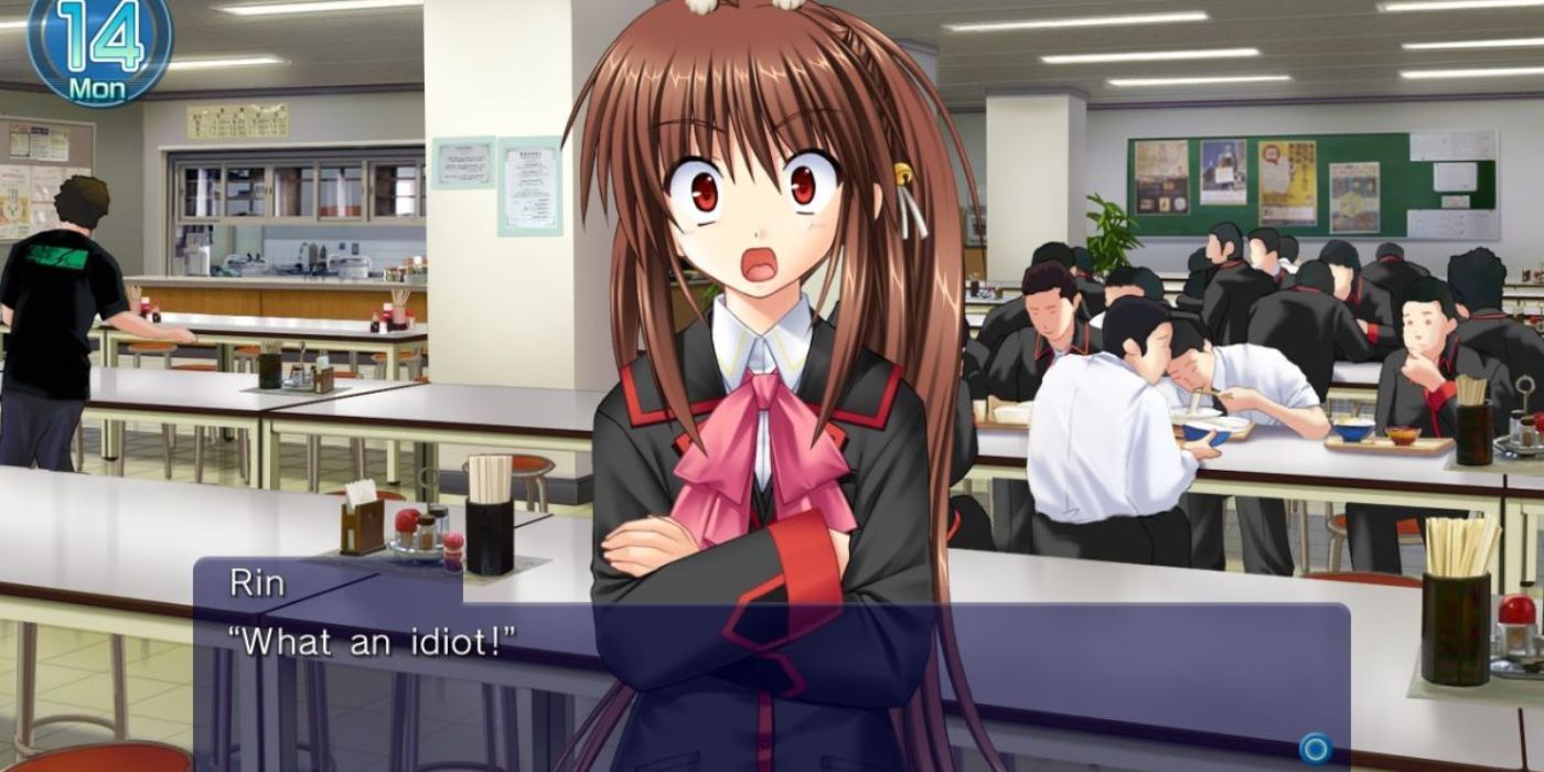 10 Best Visual Novels Everyone Should Play At Least Once