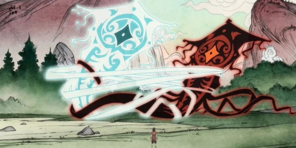 10 Things the Avatar Movies Could Hopefully Answer About Aang's Life