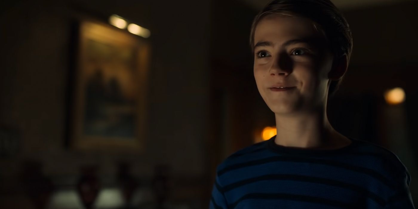 Best New Shows on Netflix in August 2022