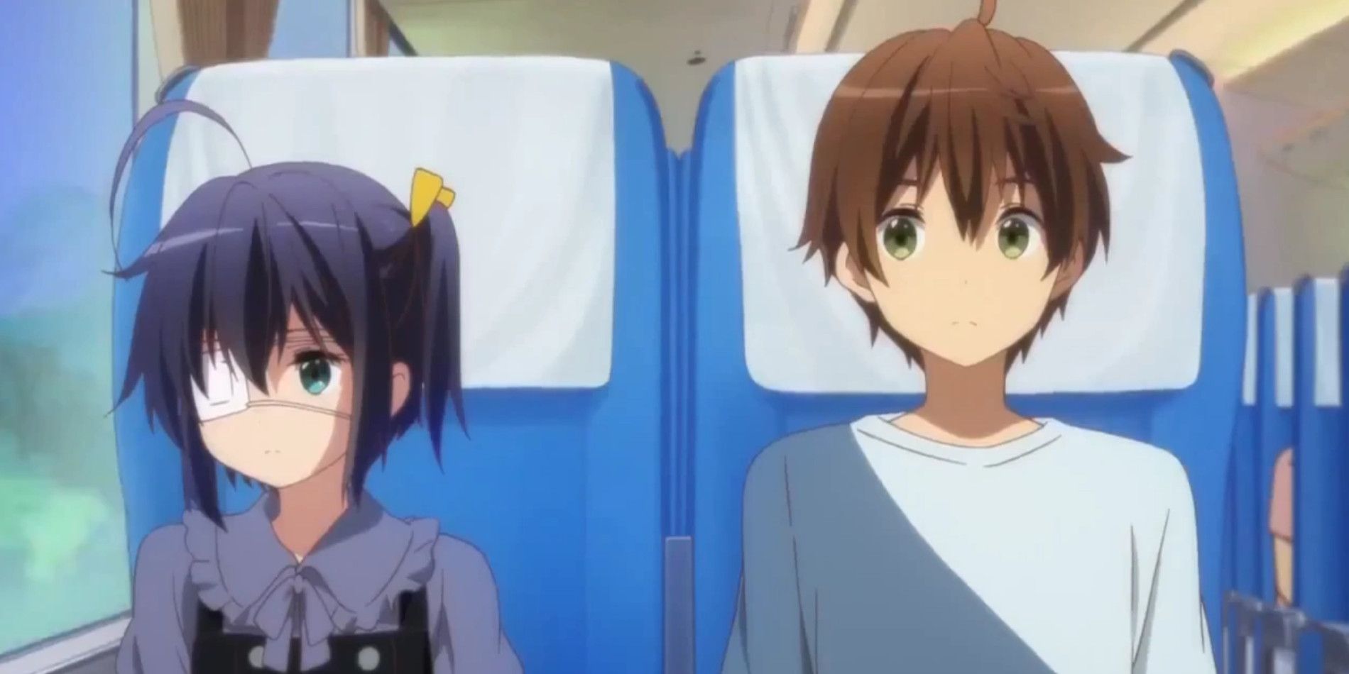 Anime's Best Beach Episodes and Why They Work