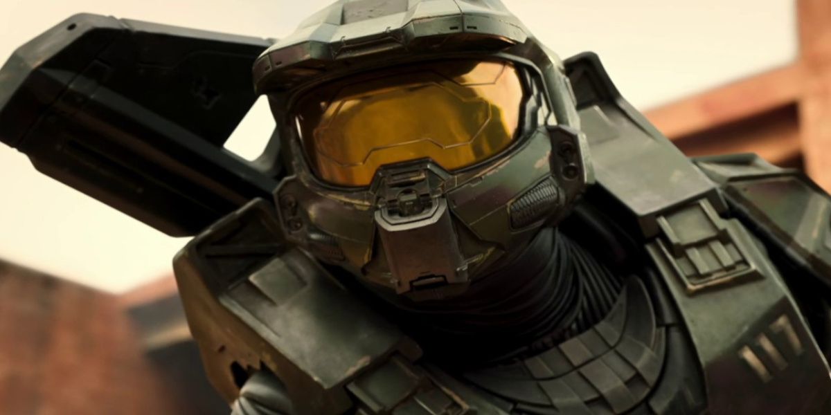 Halo: The Master Chief Collection' could still get microtransactions