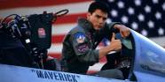 Why Top Gun Maverick Is Better Than The Original Tom Cruise Film