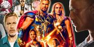 Every Movie Coming Out In 2022