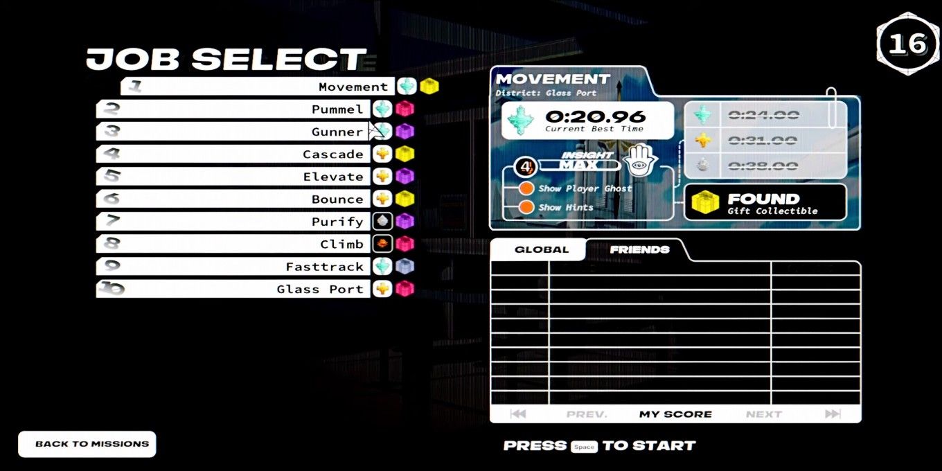 Related Image